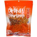 Reduzierte Shrimps 
