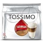 Tassimo Espresso 