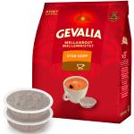 Gevalia Medium Roast (Large Cup) für Senseo. 20 Pads