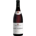 Feinherbe Französische Rotweine Gevrey-Chambertin & Gevrey-Chambertin 1er Cru, Burgund - Côte de Nuits 