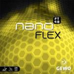 Gewo Belag nanoFlex FT 48