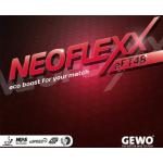 Gewo Belag Neoflexx eFT48