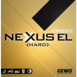 Gewo Belag Nexxus EL-Pro53 Hard