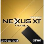 Gewo Belag Nexxus XT Pro50 Hard