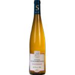 Halbtrockene Französische Gewürztraminer Weißweine Jahrgang 2020 Elsass & Alsace 