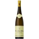 Französische Domaine Zind Humbrecht Gewürztraminer Weißweine Jahrgang 2018 Elsass & Alsace 