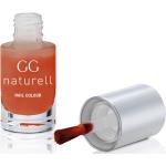GG naturell Nail Colour 5 ml Orient - Nagellack