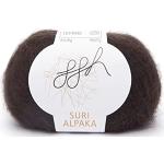 ggh Suri Alpaka - 100% Alpaka Wolle (Suri Alpaka)