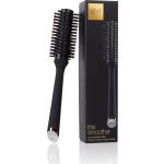 ghd Natural Bristle Radial size 6 35 mm