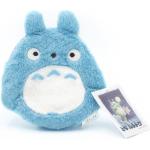Blaue Totoro Herrengeldbörsen & Herrengeldbeutel 