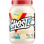 Ghost 100% Whey 907g - Geschmack: Fruity Cereal MIlk