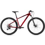Ghost Kato Pro MTB-Hardtail 29" cherry/red S