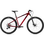 Ghost Kato Pro MTB-Hardtail 29" cherry/red S