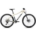 Ghost Lanao Pro 27.5 AL Damen Mountainbike | Hochwertiges Damen-Hardtail für optimales Fahrgefühl un