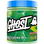 Ghost Legend® - Pre Workout Booster ALL OUT Teenage Mutant Ninja Turtles Limited Edition