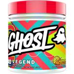 Ghost Legend® - Pre Workout Booster V3 Lemon Crush