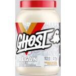 Ghost Vegan Protein Peanut Butter Cereal Milk