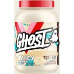 Ghost Whey Protein Fruity Cereal Milk