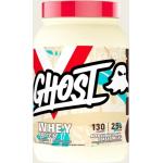 Ghost Whey Protein Marshmallow Cereal Milk