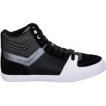 GI-Sneaker im urbanen Stil mit atmungsaktivem Stoff ML101BSJ für Damen