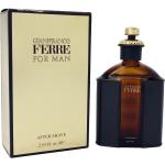 Gianfranco Ferre for Man Pour Homme 75 ml After Shave old vintage Version  