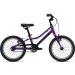 Giant ARX purple 16 Zoll Kinder Mountainbike (2204039160)