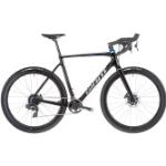 Giant Bikes Giant TCX ADVANCED PRO 0 - Force eTap AXS Cyclocross Bike - 2022 - carbon ML