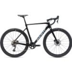 Giant Bikes Giant TCX ADVANCED PRO 1 - GRX Cyclocross Bike - 2022 - carbon ML