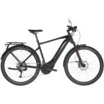 Giant Explr E+ Pro 45 GTS schwarz M | 48,5cm 2023 E-Bikes