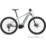Giant Fathom E+2 500Wh 29'' 2022 E-Bike Trailbike