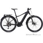 Giant Fathom E+ EX 625Wh 29'' 2022 E-Bike Trailbike