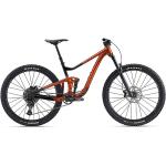 GIANT Herren Mountainbike Trance X 29 2 2022 orange | XL