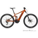 Giant Stance E+ 2 625Wh 29'' 2022 E-Bike Trailbike