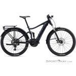 Giant Stance E+ EX 625Wh 29'' 2022 E-Bike Trekkingbike
