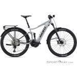 Giant Stance E+ Pro EX 625Wh 29'' 2022 E-Bike Trailbike