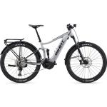 Giant Stance E+ Pro EX grau M | 43,2cm 2022 E-Bikes