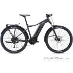 Giant Talon E+ EX 500Wh 29'' 2022 E-Bike Trekkingbike