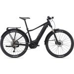 Giant Talon E+ EX grau S | 40,5cm 2022 E-Bikes