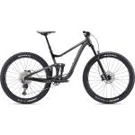 Giant Trance 2 29" (2022) anthracite