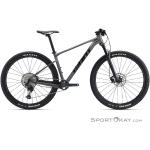 Giant XTC SLR 1 29'' 2022 Cross Country Bike