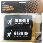 Gibbon Stetchband-Set für Slackline
