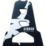 Gibbon® Independence Kit Classic Gelb