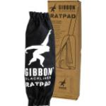 Gibbon® Ratschenschutz RATPAD X13 Schwarz