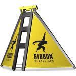 Gibbon® SlackFrame Gelb