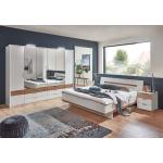 Wimex Komplettschlafzimmer & günstig Schlafzimmer Sets kaufen online