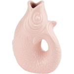 Pinke Gift Company Vasen & Blumenvasen mit Tiermotiv 