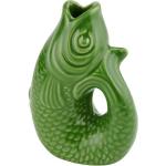 Grüne Gift Company Vasen & Blumenvasen 