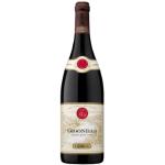 Französische Guigal Rotweine Jahrgang 2020 Gigondas, Rhônetal & Vallée du Rhône 