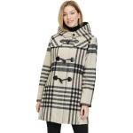 Reduzierte Bunte Gil Bret Mini Kurzjacken & Cropped-Jackets aus Wolle schmutzabweisend für Damen für den für den Herbst 