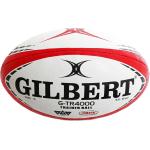 Gilbert Rugbyball ""G-TR4000"", Größe 3
